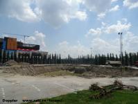Imagine atasata: Openville - 2016.07.02- 01.jpg